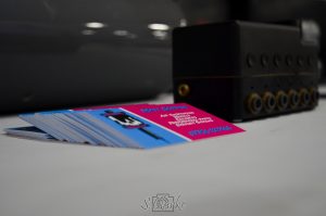 JCC 2019_0790