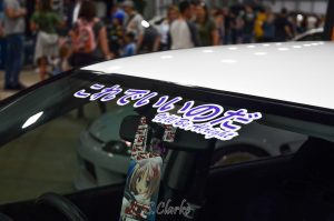JCC 2019_0797