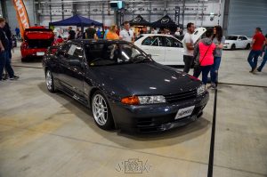 JCC 2019_0798