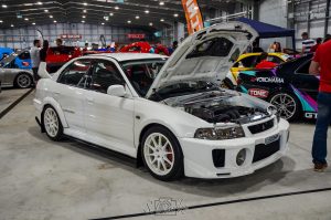 JCC 2019_0799