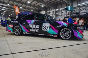 JCC 2019_0803