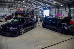 JCC 2019_0804