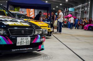 JCC 2019_0805