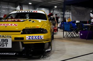 JCC 2019_0807