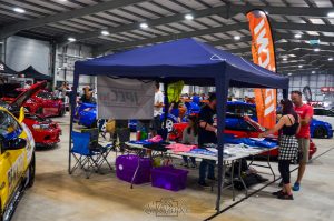 JCC 2019_0808
