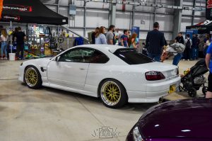 JCC 2019_0812