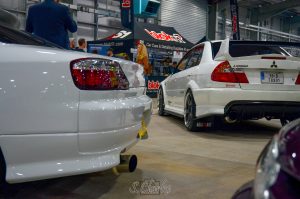 JCC 2019_0815