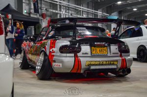 JCC 2019_0818