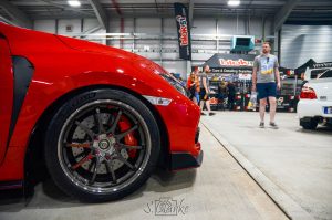 JCC 2019_0821