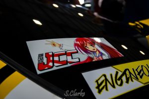 JCC 2019_0826