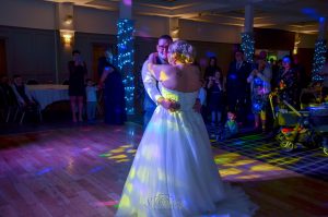10_1st_Dance_0313