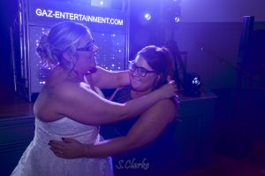 10_1st_Dance_0350