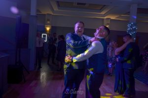 10_1st_Dance_0353