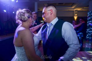 10_1st_Dance_0361