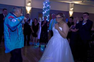10_1st_Dance_0397