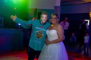 10_1st_Dance_0451