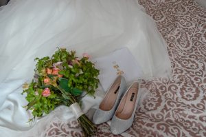 1_Brides_House_0094