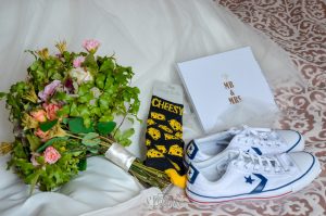 1_Brides_House_0098
