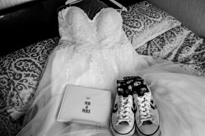 1_Brides_House_0106