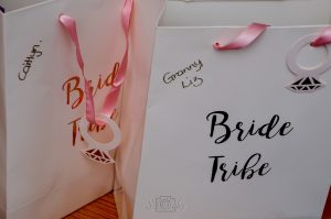 1_Brides_House_0178