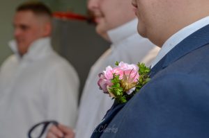 2_Grooms_house205
