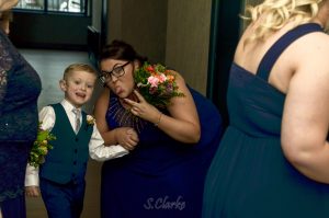 3_Bridal_Party_0307