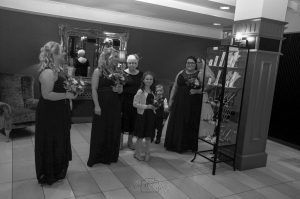 3_Bridal_Party_0316
