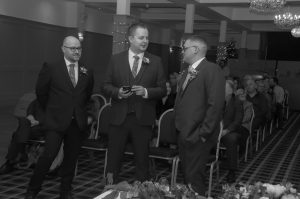 4_Ceremony_334