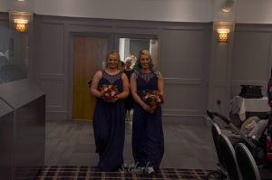 4_Ceremony_350