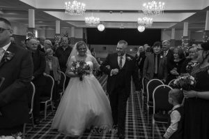 4_Ceremony_380