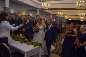 4_Ceremony_383