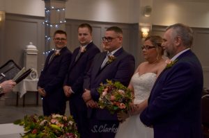 4_Ceremony_392