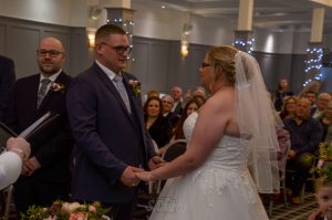 4_Ceremony_416
