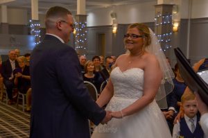 4_Ceremony_418