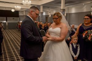 4_Ceremony_432