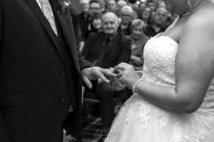 4_Ceremony_434