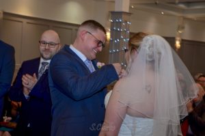 4_Ceremony_440-2