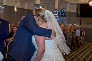 4_Ceremony_442-2