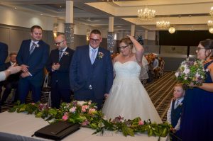 4_Ceremony_447
