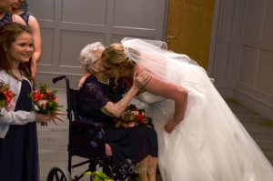 4_Ceremony_452