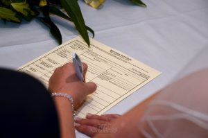 4_Ceremony_462