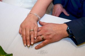 4_Ceremony_487