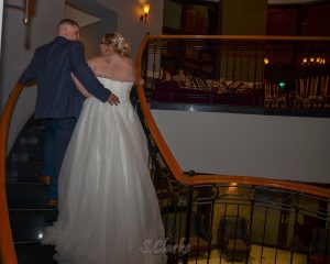 5_The_Couple201-2