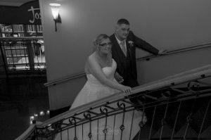 5_The_Couple212-2