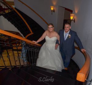 5_The_Couple228-2