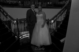 5_The_Couple236-2