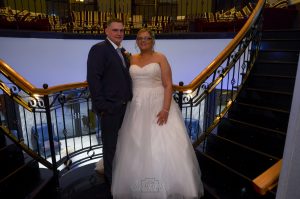 5_The_Couple242-2