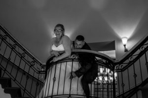 5_The_Couple254-2