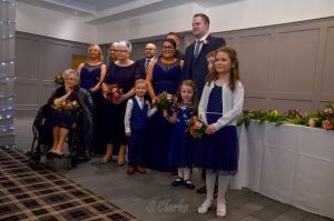 6_Group_571-2