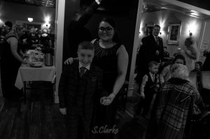 6_Group_592-2